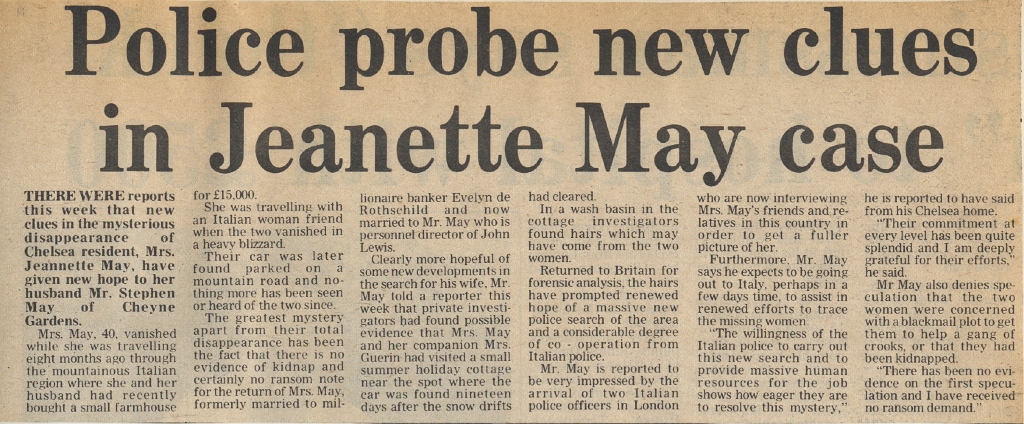 19810807 JEANETTE LAY DISAPPEARANCE CN.jpg